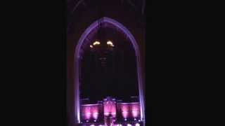 John Fullbright best song ever