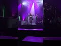 INNA - Echoes Tour 29.04.2025 (Forum Karlin)