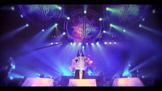 Sonata Arctica - As if the World Wasn&#39;t Ending - Sub Español (CC)