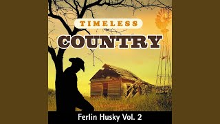 Truck Drivin&#39; Son of a Gun