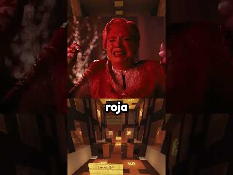 Momentos donde los actores no estaban actuando 😮