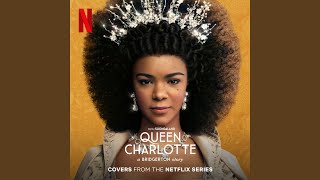 Run the World Classical Remix gameplay video by JDUDDY, 3:12 duration