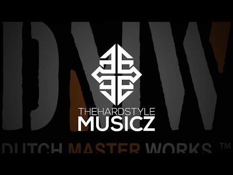 Dutch Master - Recalled To Life [HQ Original] #tbt [2010]