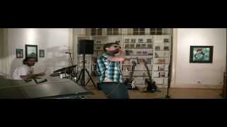 Jack & Dante - Priminha Isabel (ao vivo)