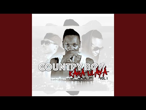 Lolote (feat. Salmin Swaggz, Yung Sizza & Young Lunya)