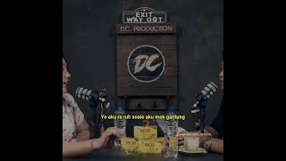 Download lagu Story WA||Podcats Happy Asmara😂❤👍 #happyasmara #dennycaknan mp3