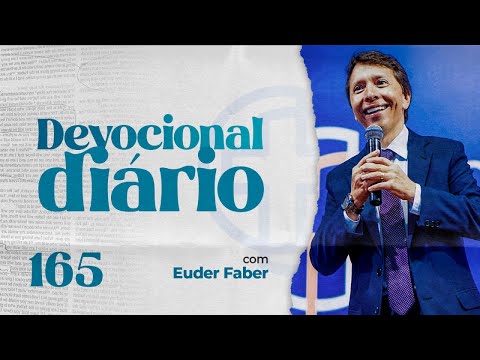 DAILY DEVOTIONAL - Looking at the essentials - Jeremiah 45