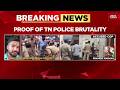 Tamil Nadu News Specially Abled Man Dies In TN Custody With 19 Injuries 3 Wardens Arrested