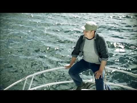 Vuelve Mi Amor - Diosdado Gaitan