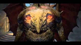『プレイ動画』　ドラゴンズドグマ　ダークアリズン　１０　【覚醒】