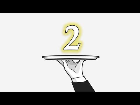 Patience Wins the Race - G2 vs tracer A-League S71