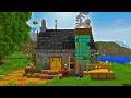 Minecraft Building Is Changing