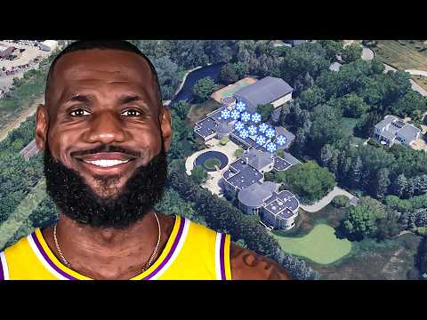 YouTube Thumbnail