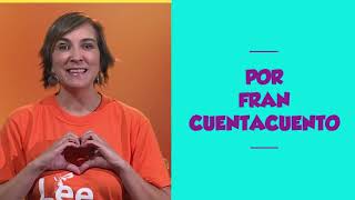 Video 29