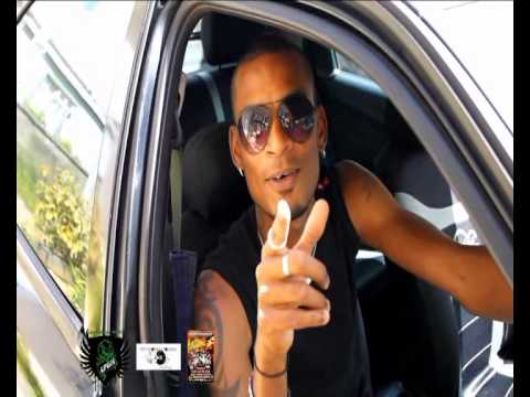 Teaser « Reggae Explosion » CONCERT LIVE 28 DEC EXECUTIVE CLUB