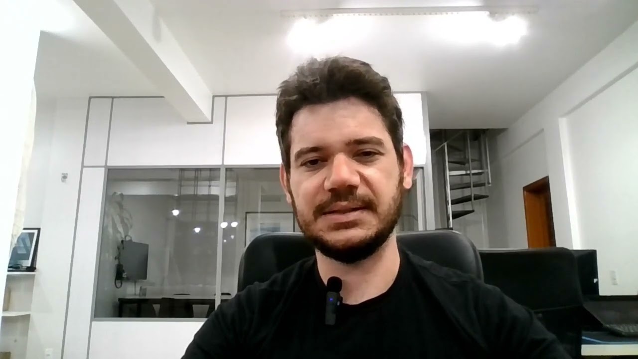 Lançamento do Projeto Julia Code - IA Task to Code