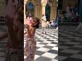 Radha Rani Hume Bhi Bata De Jara Isckontemple Vrindavan Status Shorts