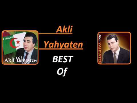 download lagu mp3 mp4 Akli Yahyaten, download lagu Akli Yahyaten gratis, unduh video klip Download Akli Yahyaten Mp3 dan Mp4 Unlimited Gratis
