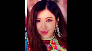 Download lagu As if its your last - BLACKPINK edit mp3