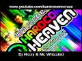 Dj Hixxy & Mc Whizzkid @ 02 bournemouth 2010 ...