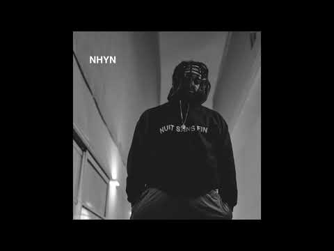 NHYN EP (Full Album)