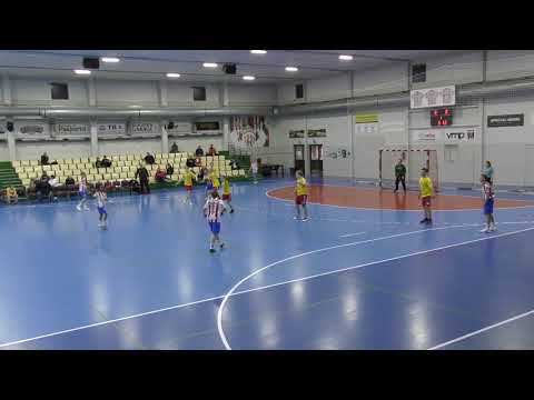 BK-46 - Cocks CP05_ 2_13042019