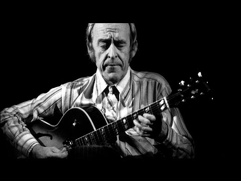 Jimmy Raney - Live In Tokyo (1976).