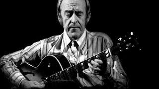 Jimmy Raney - Live In Tokyo (1976).