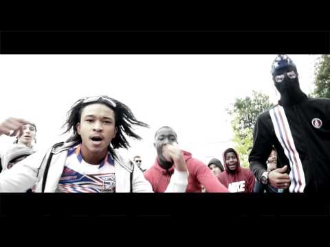 YOG - C'est comment igo