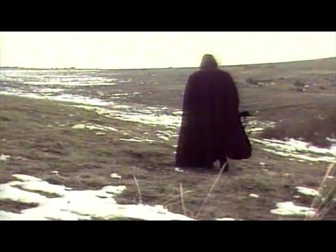 Пепи Бафтировски - Кога војници тргнавме / Pepi Baftirovski - Koga vojnici trgnavme /