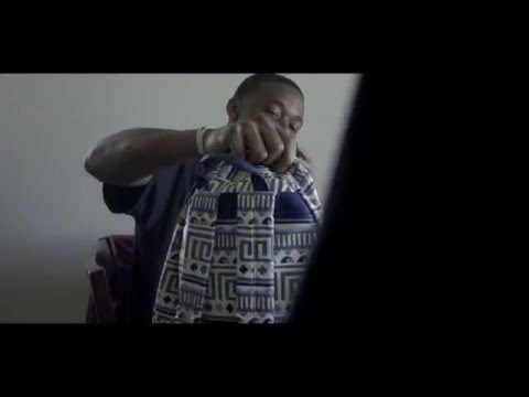 RBC Bugzy ft. Gaitta "Day to Day" Official Video shot by @jaycasanova