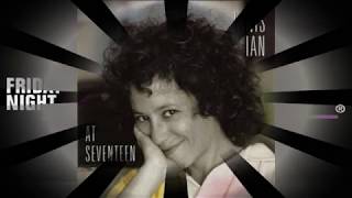 Janis Ian - At Seventeen - Remastered