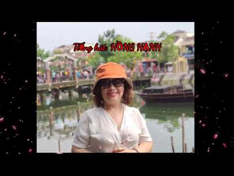 Mong chờ khắc khoải - Hồng Hạnh