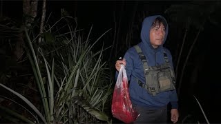 Download lagu Live Misteri‼️YA ALLAH KANG IAN mp3 Download lagu Live Misteri‼️YA ALLAH KANG IAN mp3