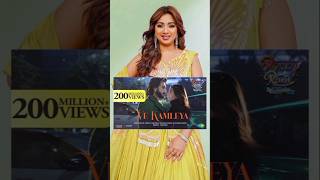 Download lagu Top 5 Songs of Arijit Singh X Shreya Ghoshal❣️| Ve Kamleya | #arijitsingh #shreyaghoshal #song mp3 Download lagu Top 5 Songs of Arijit Singh X Shreya Ghoshal❣️| Ve Kamleya | #arijitsingh #shreyaghoshal #song mp3