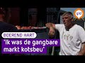 Deze fruitteler stapte over naar biologisch | Boerend Hart