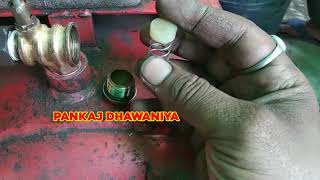 Download lagu Air compressor Repair| एयर कंप्रेसर में हवा कैसे बनेगी mp3