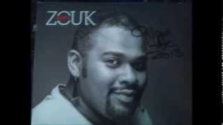 Download lagu Heavy C - Ta Te Doer Né [ 2013 ] mp3