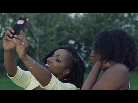 Memo All Star - Powercam (Feat. Mohamed Diaby) (Clip Officiel)