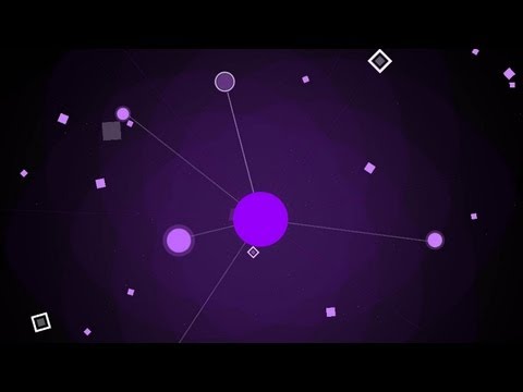 CGRundertow INFINITE for iPhone Video Game Review