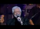 The Osmonds (video) I Can't Live A Dream London 2006