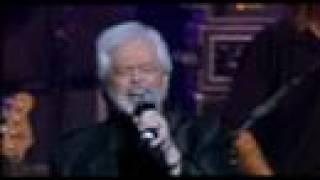 The Osmonds (video) I Can't Live A Dream London 2006