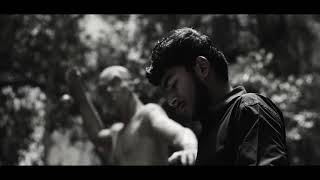 Emptiness (Short Film) - Kafkaesque Effect Productions featuring Camera Breakers