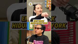 Download lagu ENZY SHOCK HIDUP DI NEW YORK mp3