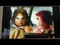 VCI Logo And The VCI Children S Trailer From 1996 14th July 1997