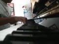 Celine Dion/ David Foster - The Color of My Love ...