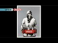 LET'S GO CRAZY (The Clash) / Inglés-Español