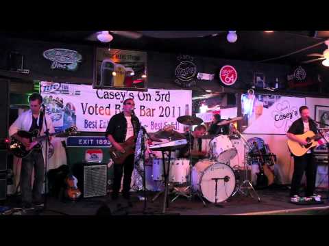 Parx casino 360 club cover charge