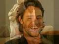 Howard Donald-Speak Without Words 