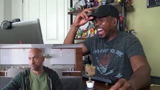 Skyrim: Very Special Edition – Official E3 2018 Trailer - REACTION!!!